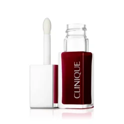 Clearance Pop Lip & Cheek Oil Lip Gloss|Blush