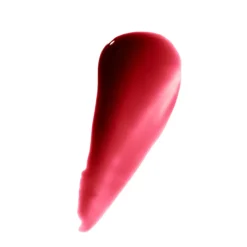 Clearance Pop Lip & Cheek Oil Lip Gloss|Blush