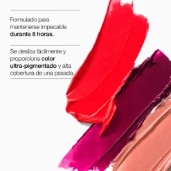 Discount Pop Longwear Barra de Labios de Larga Duración Barra De Labios