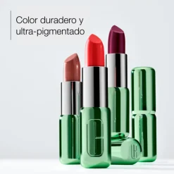 Discount Pop Longwear Barra de Labios de Larga Duración Barra De Labios