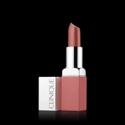 Online POP MATTE LIP COLOUR  BLUSHING Barra De Labios