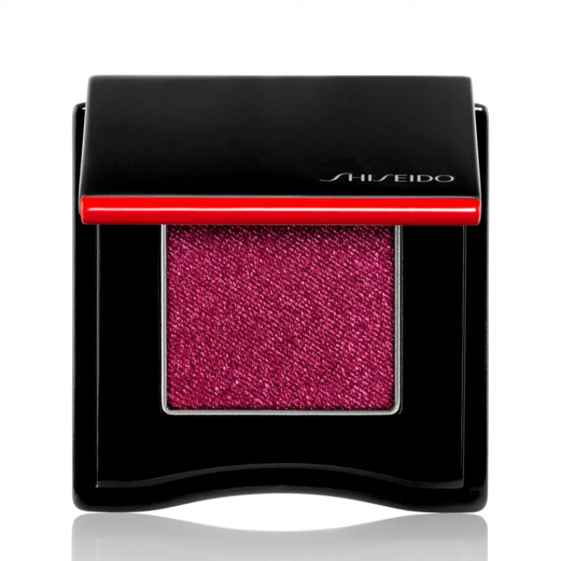 Outlet Pop Powdergel Eye Shadow Sombras