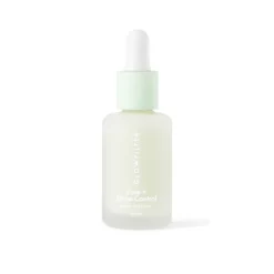 Outlet Pore + Shine Control Serum and Primer Imperfecciones|Tratamiento