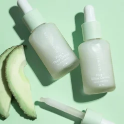 Outlet Pore + Shine Control Serum and Primer Imperfecciones|Tratamiento