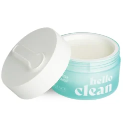 Sale Pore Downsizer Cleansing Balm con Ácido Oleanólico Limpieza