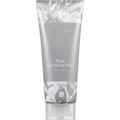 Online PORE TIGHTENING MASK 100 Hidratación|Tratamiento