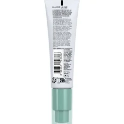 Outlet Poreless Jelly Primer Base De Maquillaje