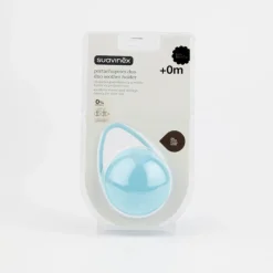 Online PORTACHUPETES DÚO Chupetes