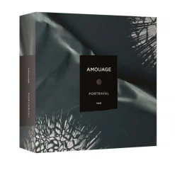 Online PORTRAYAL MAN EAU DE PARFUM Hombre Eau De Parfum Hombre|Eau De Parfum