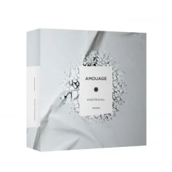 Hot PORTRAYAL WOMAN EAU DE PARFUM Mujer Eau De Parfum Mujer