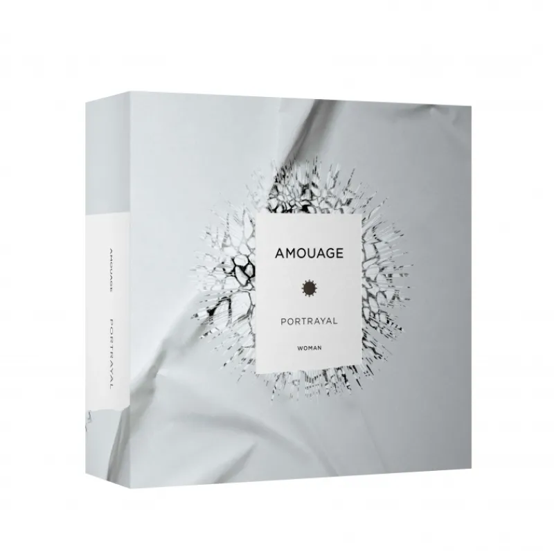 Hot PORTRAYAL WOMAN EAU DE PARFUM Mujer Eau De Parfum Mujer