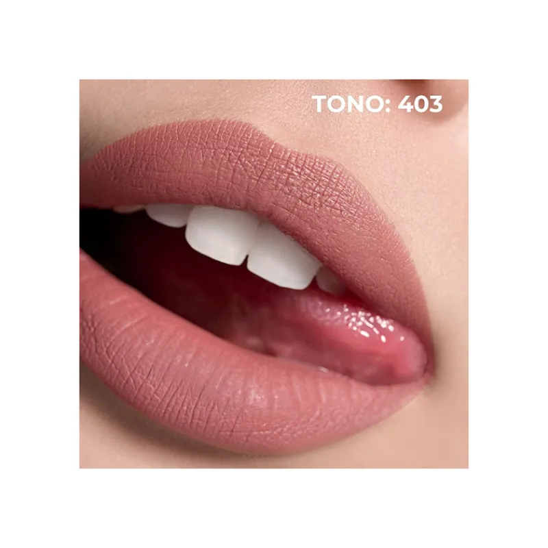 Posh Matte Liquid Lip Stain Barra De Labios