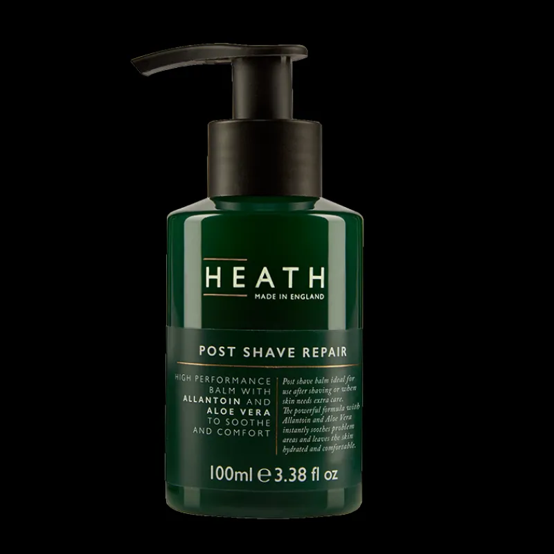 Clearance POST SHAVE REPAIR Arrugas|Anti-Aging Global