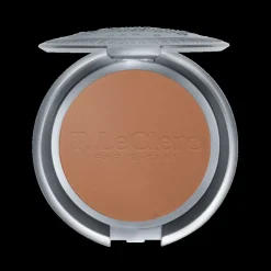 POUDRE COMPACTE Polvos