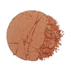 POUDRE COMPACTE Polvos