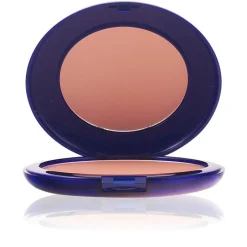 Sale POUDRE COMPACTE BRONZANTE Polvos