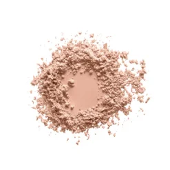 New POUDRE LIBRE Acabado|Polvos