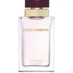 Best POUR FEMME EAU DE PARFUM Mujer Eau De Parfum Mujer