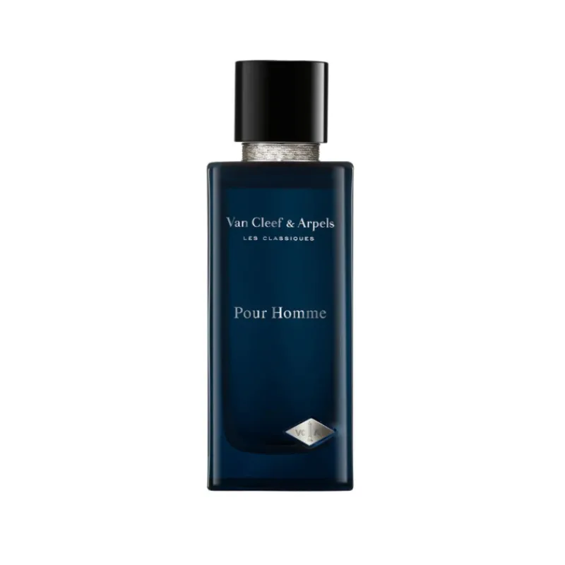 Outlet Pour Homme Eau de Toilette Hombre Eau De Toilette Hombre|Eau De Toilette