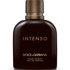 POUR HOMME INTENSO EAU DE PARFUM Hombre Eau De Parfum Hombre|Eau De Parfum