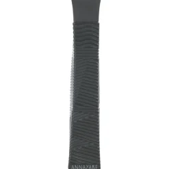 Hot POUR LUI EDT VAPORIZADOR 100ML Hombre Eau De Toilette Hombre|Eau De Toilette