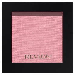 Clearance Powder Blush Blush