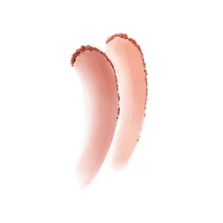New POWDER BLUSH DUO Blush