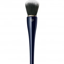 Outlet POWDER BRUSH Accesorios De Maquillaje