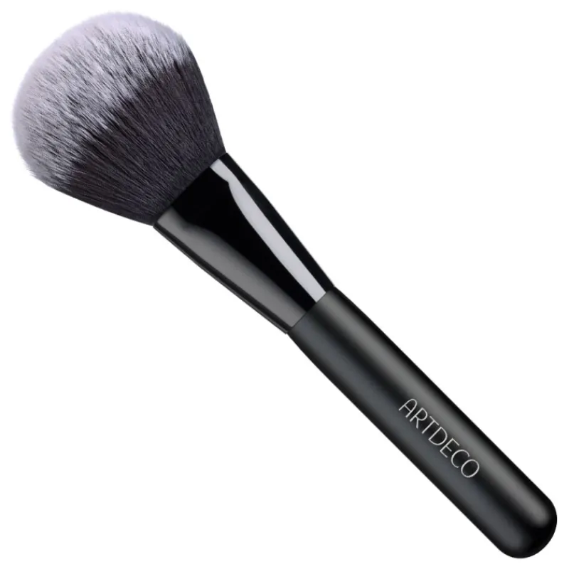 Online Powder Brush Premium Quality Accesorios De Maquillaje