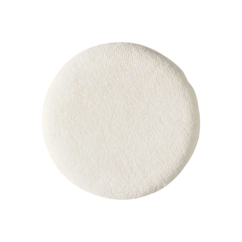 New Powder Puff Accesorios De Maquillaje