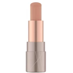 Clearance POWER FULL 5 BÁLSAMO LABIAL Barra De Labios