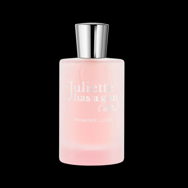Hot Power Love Eau de Parfum Mujer Eau De Parfum Mujer