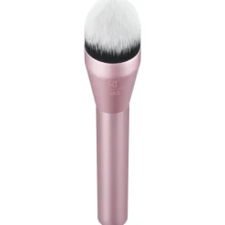 Power Pigment Blush Accesorios De Maquillaje