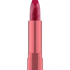 Clearance POWER PLUMPING FLOWER & HERB EDITION BARRA DE LABIOS EN GEL Barra De Labios|Acido Hialurónico