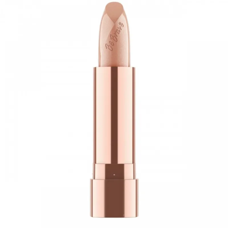 POWER PLUMPING LABIAL EN GEL Barra De Labios