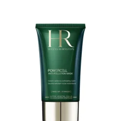 Outlet Powercell Anti-Pollution Mask 100 ml Karité|Miscelas