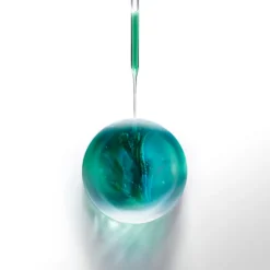 Outlet Powercell Night Rescue Crema de Noche Karité|Miscelas