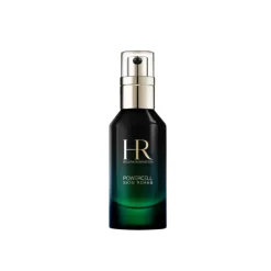 New Powercell Skin Rehab Night Luminosidad|Arrugas