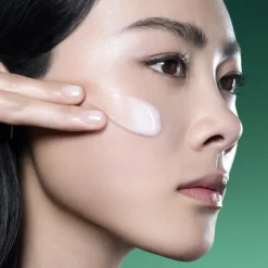 New Powercell Skin Rehab Night Luminosidad|Arrugas