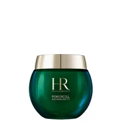 Discount POWERCELL SKINMUNITY CREMA Luminosidad|Arrugas