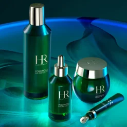 Discount POWERCELL SKINMUNITY CREMA Luminosidad|Arrugas