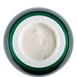 Sale POWERCELL SKINMUNITY CREMA 50 ML Karité|Miscelas