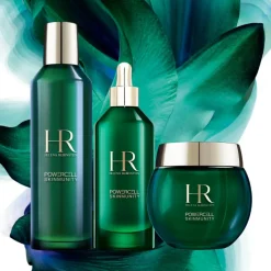 Sale POWERCELL SKINMUNITY CREMA 50 ML Karité|Miscelas