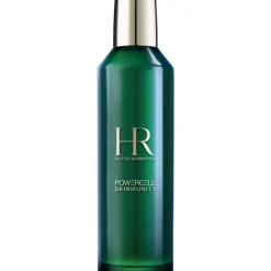 Best Powercell Skinmunity Esencia de Regeneración Intensa Vitamina A|Luminosidad