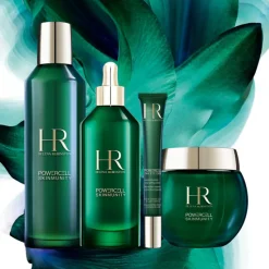 Best Powercell Skinmunity Esencia de Regeneración Intensa Vitamina A|Luminosidad