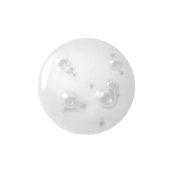 Best Powercell Skinmunity Esencia de Regeneración Intensa Vitamina A|Luminosidad