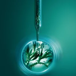 Outlet Powercell Skinmunity Eye Care Hidratación|Ojos & Labios