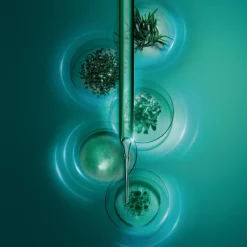 Outlet Powercell Skinmunity Eye Care Hidratación|Ojos & Labios