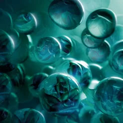 Outlet Powercell Skinmunity Eye Care Hidratación|Ojos & Labios