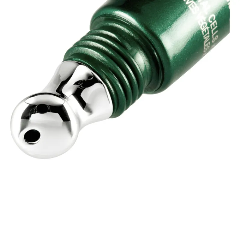 Clearance POWERCELL SKINMUNITY 24H EYE CARE 15 ML Karité|Miscelas